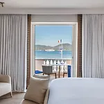La De La Pinede 5* Saint-Tropez
