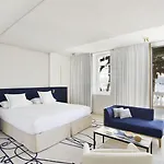 La De La Pinede Hotel Saint-Tropez