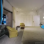 La De La Pinede Hotel Saint-Tropez