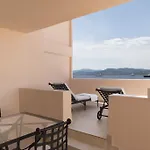 La De La Pinede Hotel 5*