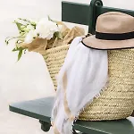 La De La Pinede 5* Saint-Tropez