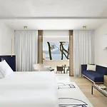 La De La Pinede Hotel Saint-Tropez