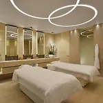 Hotel La De La Pinede Saint-Tropez
