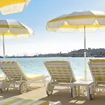 La De La Pinede Hotel Saint-Tropez