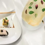 La De La Pinede 5*