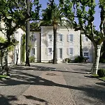 La De La Pinede 5*