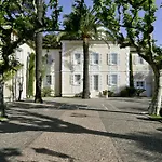 La De La Pinede 5*