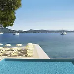 La De La Pinede Hotel 5*