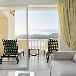 La De La Pinede Hotel Saint-Tropez