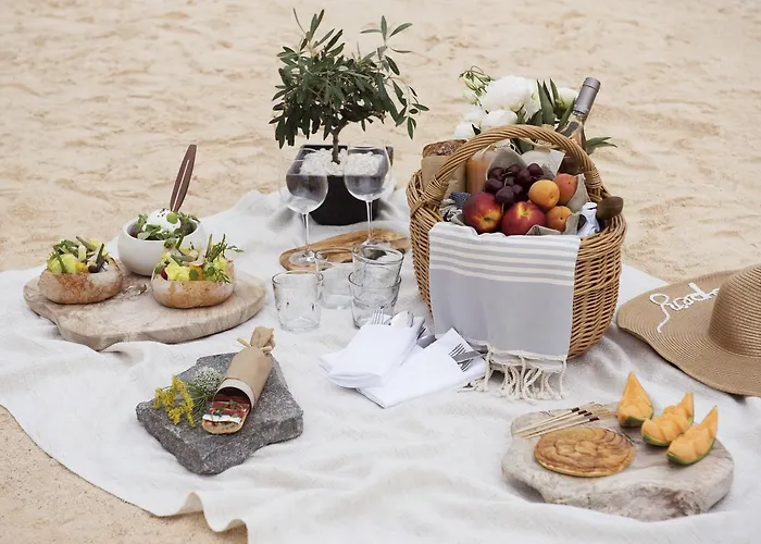 La De La Pinede 5* Saint-Tropez