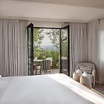 La De La Pinede Hotel Saint-Tropez