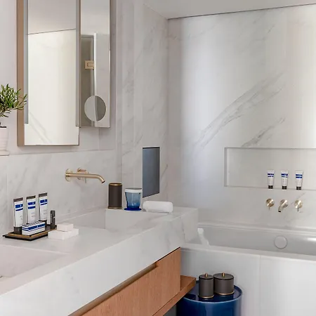 La De La Pinede Hotel Saint-Tropez