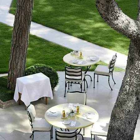 La De La Pinede 5* 쎙뜨호뻬