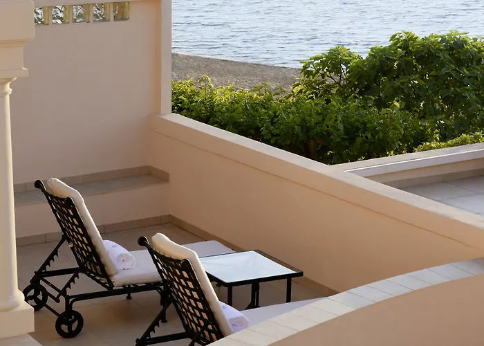 La De La Pinede Saint-Tropez